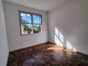 Apartamento para Aluguel com 1 quartos, 65 m² por R$ 1.000