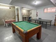 Apartamento para Aluguel com 1 quartos, 65 m² por R$ 2.100