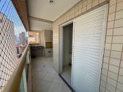 Apartamento para Aluguel com 1 quartos, 65 m² por R$ 2.500