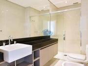 Apartamento para Aluguel com 1 quartos, 65 m² por R$ 10.600 Apartamento para Aluguel com 1 quartos, 65 m² por R$ 10.600