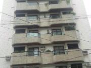 Apartamento para Aluguel com 1 quartos, 66 m² por R$ 2.300