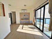 Apartamento para Aluguel com 1 quartos, 66 m² por R$ 4.500