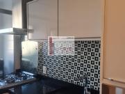 Apartamento para Aluguel com 1 quartos, 66 m² por R$ 8.900