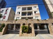 Apartamento para Aluguel com 1 quartos, 67 m² por R$ 1.800