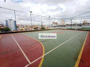Apartamento para Aluguel com 1 quartos, 67 m² por R$ 2.800