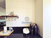 Apartamento para Aluguel com 1 quartos, 67 m² por R$ 3.000