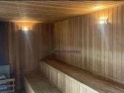 Apartamento para Aluguel com 1 quartos, 67 m² por R$ 5.000 Apartamento para Aluguel com 1 quartos, 67 m² por R$ 5.000