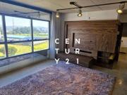 Apartamento para Aluguel com 1 quartos, 70 m² por R$ 4.100 Apartamento para Aluguel com 1 quartos, 70 m² por R$ 4.100