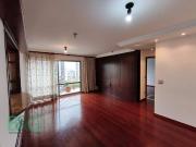 Apartamento para Aluguel com 1 quartos, 70 m² por R$ 4.800