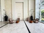 Apartamento para Aluguel com 1 quartos, 70 m² por R$ 8.013