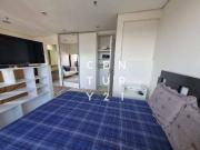 Apartamento para Aluguel com 1 quartos, 74 m² por R$ 7.000