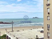 Apartamento para Aluguel com 1 quartos, 75 m² por R$ 3.500