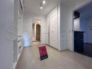 Apartamento para Aluguel com 1 quartos, 75 m² por R$ 3.820