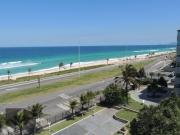 Apartamento para Aluguel com 1 quartos, 75 m² por R$ 4.500