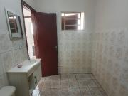 Apartamento para Aluguel com 1 quartos, 75 m² por R$ 780