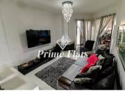 Apartamento para Aluguel com 1 quartos, 78 m² por R$ 4.000