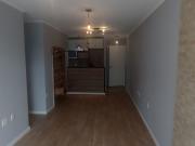 Apartamento para Aluguel com 1 quartos, 80 m² por R$ 4.200