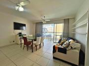 Apartamento para Aluguel com 1 quartos, 80 m² por R$ 5.200