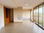 Apartamento para Aluguel com 1 quartos, 90 m² por R$ 10.500