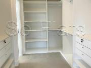 Apartamento para Aluguel com 1 quartos, 90 m² por R$ 13.000