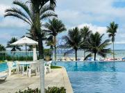 Apartamento para Aluguel com 1 quartos, 98 m² por R$ 6.500 Apartamento para Aluguel com 1 quartos, 98 m² por R$ 6.500