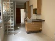 Apartamento para Aluguel com 1 quartos por R$ 1.500