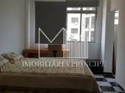 Apartamento para Aluguel com 1 quartos por R$ 1.500