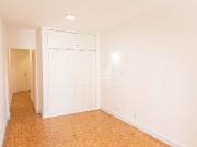 Apartamento para Aluguel com 1 quartos por R$ 1.587