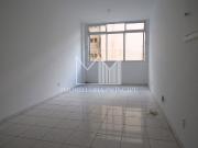 Apartamento para Aluguel com 1 quartos por R$ 1.800