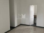 Apartamento para Aluguel com 1 quartos por R$ 2.000