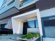 Apartamento para Aluguel com 1 quartos por R$ 2.500