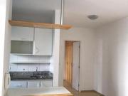 Apartamento para Aluguel com 1 quartos por R$ 2.500