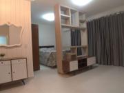 Apartamento para Aluguel com 1 quartos por R$ 2.800