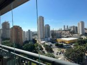 Apartamento para Aluguel com 1 quartos por R$ 2.900