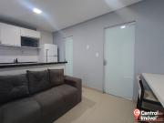 Apartamento para Aluguel com 1 quartos por R$ 2.950 Apartamento para Aluguel com 1 quartos por R$ 2.950