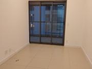 Apartamento para Aluguel com 1 quartos por R$ 3.500