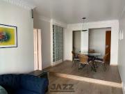 Apartamento para Aluguel com 1 quartos por R$ 6.000
