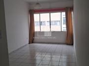 Apartamento para Aluguel com 1 quartos por R$ 800