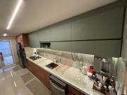 Apartamento para aluguel com 205 metros quadrados com 5... Apartamento para aluguel com 205 metros quadrados com 5...