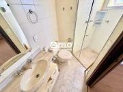 Apartamento para aluguel com 212 mÂ², 4 quartos 2 vagas...