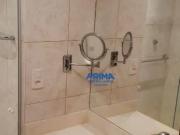 Apartamento para aluguel com 217mâ² em condomãnio villa...