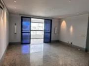 Apartamento para aluguel com 25 m com 1 quartos Porto...