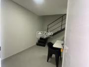 Apartamento para aluguel com 24 mÂ², 1 quarto em Cidade...