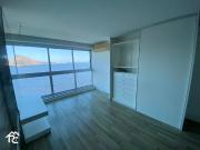 Apartamento para aluguel com 250 metros quadrados com 3...