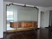 Apartamento para aluguel com 259 metros quadrados com 4...