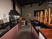 Apartamento para aluguel com 260 mÂ², 3 quartos 3 vagas...