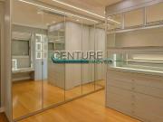 Apartamento alto padrÃ£o com 3 SuÃtes, Varanda Gourmet e...