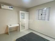 Apartamento para aluguel com 27 mÂ², 1 quarto em Cidade...