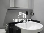 Apartamento para aluguel com 28mÂ², 1 quarto, 1 vaga em...