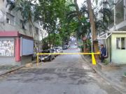 Apartamento para aluguel com 295 metros quadrados com 4...